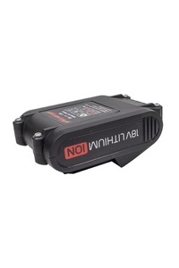 Product Μπαταρία Επαναφορτιζόμενη 18V Αλοιφαδόρου Neilsen CT4619-1 base image