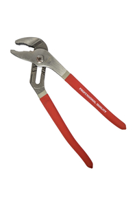 Product Water Plier 250mm (10") Neilsen CT1614 base image