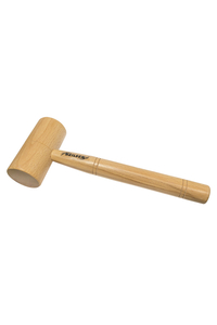 Product Σφυρί Ξύλινο 2" Neilsen CT2040 base image