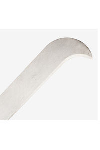 Product Μαχαίρι (Βατοκόπτης) Κυρτό 45cm Neilsen CT0472 base image