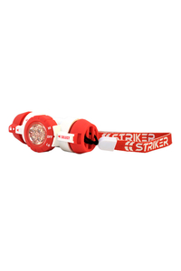 Product Φακός Κεφαλής 4 LED Με Μαγνητική Βάση Striker 00242 base image