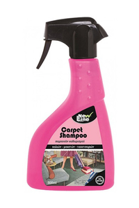Product Καθαριστικό Χαλιών 500ml base image