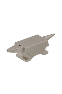 Product Αμόνι Μίνι 500gr Neilsen CT0070 base image