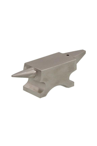 Product Αμόνι Μίνι 500gr Neilsen CT0070 base image