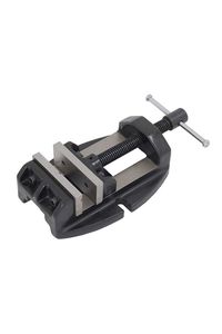 Product Μέγγενη Δράπανου Χυτοσιδήρου 75mm Neilsen CT0331 base image