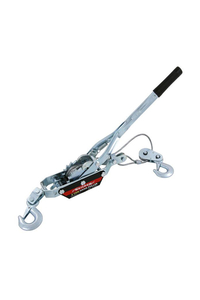 Product Κρικοπαλάγκο 2 Τόνων Neilsen CT0514 base image