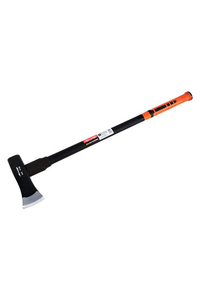 Product 6Lb Axe Hammer 2.7Kg Neilsen CT1298 base image