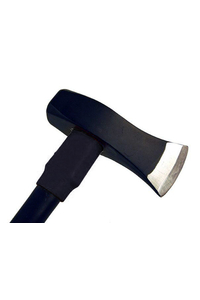 Product 6Lb Axe Hammer 2.7Kg Neilsen CT1298 base image