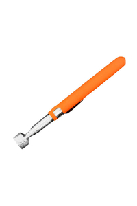 Product 10 Lbs Magnetic Telescopic Pick-Up Tool 17 - 65cm 4.5Kg Neilsen CT1529 base image