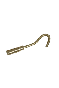 Product Ατσαλίνες Ηλεκτρολόγου 100cm Σετ 10 τεμ. Neilsen CT2464 base image