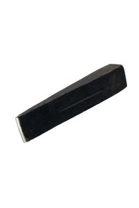 Product Log Splitting Wedge 2.72Kg Neilsen CT3046 base image