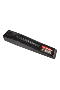 Product Log Splitting Wedge 2.72Kg Neilsen CT3046 base image