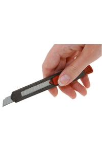 Product Φαλτσέτες Πλαστικές Σετ 8 τεμ. "Max Tools" base image