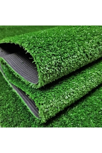 Product Δάπεδο Γκαζόν Συνθετικό 10mm 1x5m Green Line ZIE1168 base image