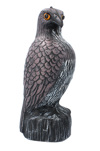 Product Bird Repeller Eagle 18x18x42cm PTA6360 base image