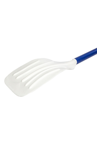 Product Κουπιά Πλαστικά 115cm Σετ 2 τεμ. base image