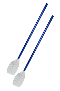 Product Κουπιά Πλαστικά 115cm Σετ 2 τεμ. base image