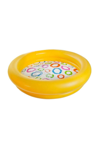 Product Πισίνα Παιδική 86x15cm Sunco P-8438 base image