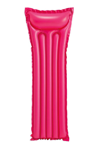 Product Στρώμα Φουσκωτό Σε 2 Χρώματα Sunco V-8771 base image