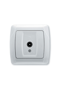 Product Πρίζα ΤV Τέρματος CARMEN 9056X010 base image