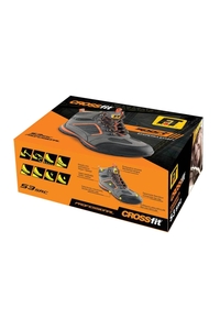 Product Μποτάκι Ασφαλείας Crossfit S3 base image