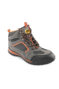 Product Μποτάκι Ασφαλείας Crossfit S3 base image