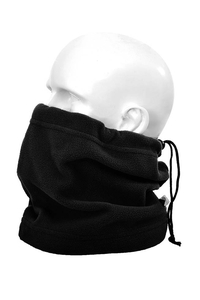 Product Κασκόλ Με Κορδόνι Portwest CS21 base image