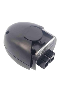 Product Κατσαβίδι Επαναφορτιζόμενο 4.8V METABO POWERGRIP 6.00064.50 base image