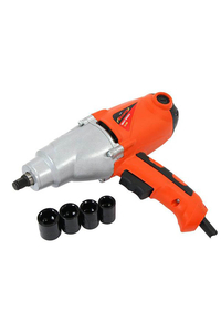 Product Μπουλονόκλειδο Ηλεκτρικό 1010W Neilsen CT0079 base image