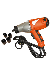 Product Μπουλονόκλειδο Ηλεκτρικό 1010W Neilsen CT0079 base image