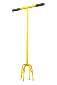 Product Καλλιεργητής Χειρός Πατητός OEM base image