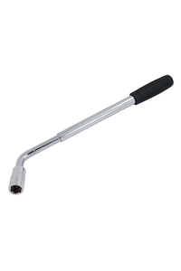 Product Extending Wheel Wrench 21" Neilsen CT0539 base image