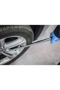 Product Extending Wheel Wrench 21" Neilsen CT0539 base image