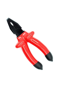 Product Πένσα 15cm Neilsen CT1327 base image