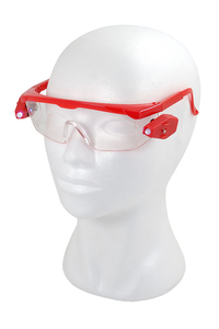 Product Γυαλιά Προστασίας Με LED Neilsen CT1557 base image