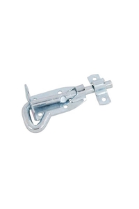 Product Σύρτης 10cm Neilsen CT1838 base image