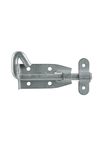 Product Σύρτης 10cm Neilsen CT1838 base image
