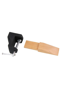 Product Λιμαδόρος Με Σφιγκτήρα/Αμόνι Neilsen CT2132 base image