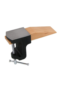 Product Λιμαδόρος Με Σφιγκτήρα/Αμόνι Neilsen CT2132 base image