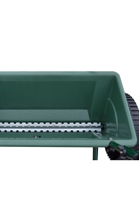 Product Σπορέας Τροχήλατος 25Lt Neilsen CT2209 base image