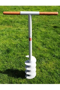 Product Γεωτρύπανο Χειρός Neilsen CT2347 base image