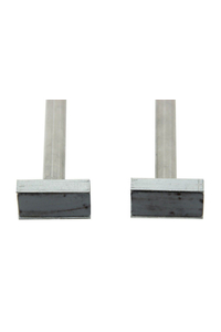 Product Κιτ Ευθυγράμμισης Τρέιλερ Neilsen CT3011 base image