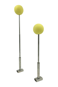 Product Κιτ Ευθυγράμμισης Τρέιλερ Neilsen CT3011 base image