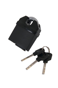Product Λουκέτο Βαρέως Τύπου 65mm Rolson 66675 base image