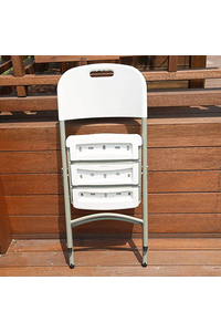 Product Picnic Chair 45x57x86cm Neilsen CT3275 base image