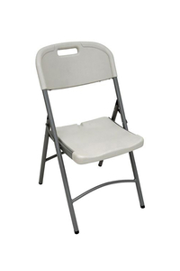 Product Picnic Chair 45x57x86cm Neilsen CT3275 base image