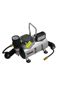 Product Αεροσυμπιεστής 40PSI Neilsen CT3389 base image