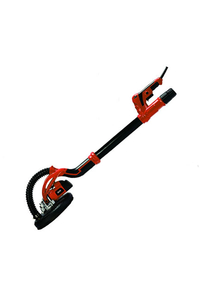 Product Τριβείο Γυψοσανίδας 600W Neilsen CT3390 base image