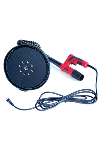 Product Τριβείο Γυψοσανίδας 600W Neilsen CT3390 base image