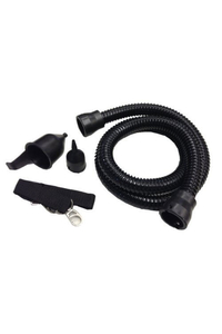 Product Πιστόλι Βαφής Με Αεροσυμπιεστή 800W Neilsen CT3442 base image